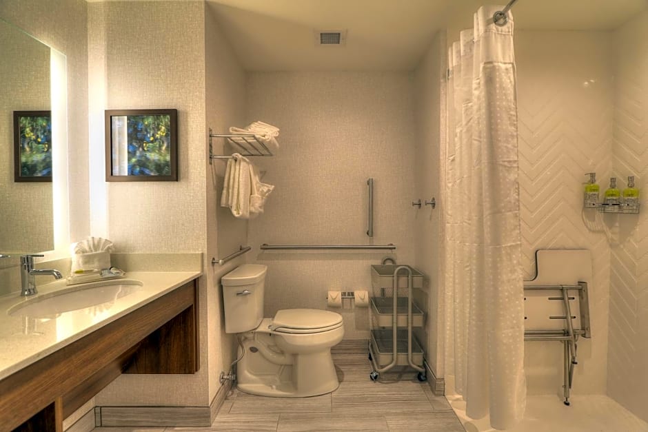 Holiday Inn & Suites Pigeon Forge Convention Center By IHG
