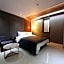 Hotel K