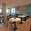 Travelodge Kingston upon Thames Central