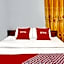 OYO Life 92021 Dua Putra Homestay Klayar