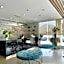 The Lanang Suites