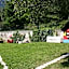 Hotel Passo Buole