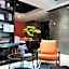 Lan Yu Hotel (Guangzhou Yongqingfang Shangxiajiu Pedestrian Street Branch)