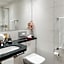 Boutique Hotel Waldegg