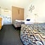 Bundaberg Spanish Motor Inn