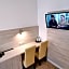 Adler Hotel Frankfurt
