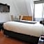 Suites 108