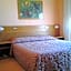 Hotel Dante Family Spa Resort