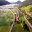 Landhotel Alte Post