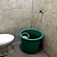 Hotel O Madame Guesthouse