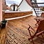 Hotel Carl von Clausewitz