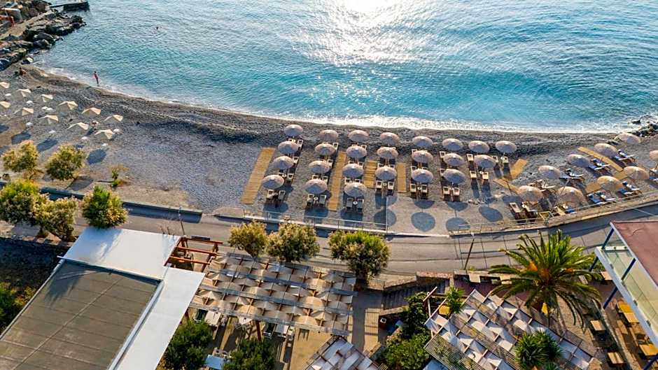 Ariadne Beach - Adults Only