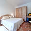 S'Arenada Hotel - Adults Only