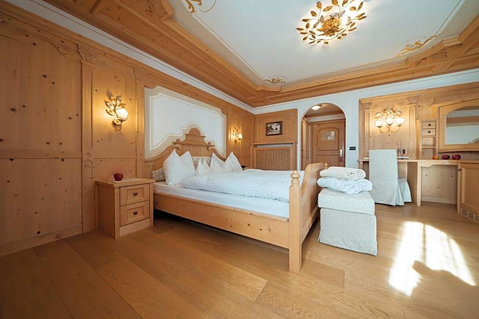 Hotel Colbricon Beauty & Relax