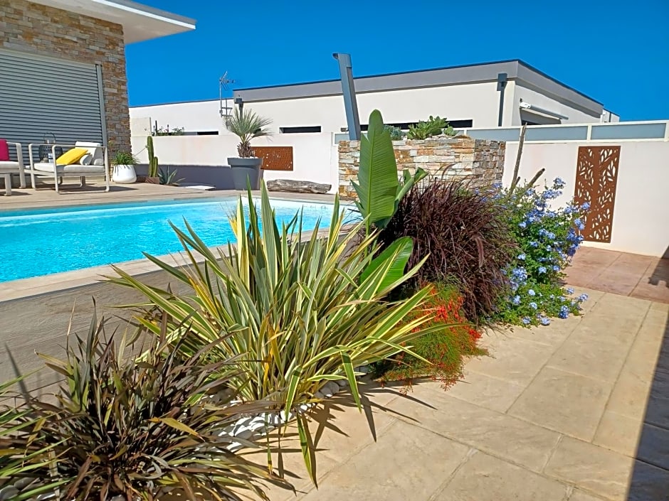 RUE DU BAC chambre d hôtes adultes only