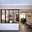 Best Western Davison Inn