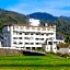 Hotel Sakaeya