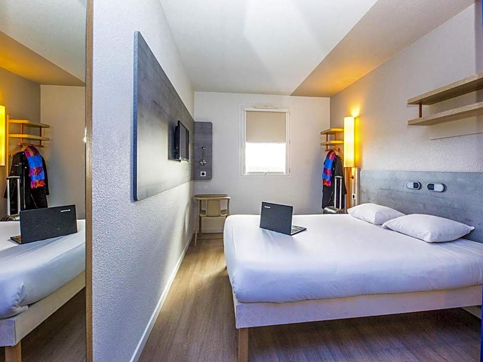 ibis budget Marmande