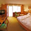 Steinbach-Hotel