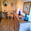 Beacon Vlei Guest farm