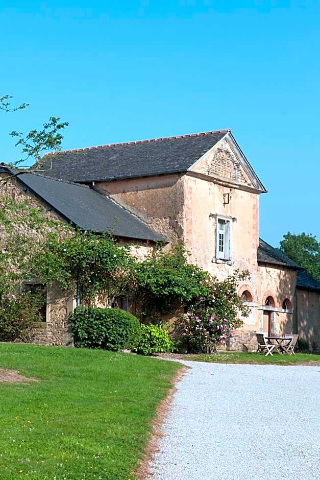 Château Du Pin - Les Collectionneurs