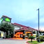 La Quinta Inn & Suites by Wyndham Mission At West Mcallen