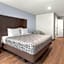 WoodSpring Suites Atlanta Airport