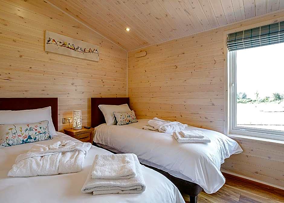 Knights Lodges