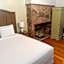 Inn On St. Ann, A French Quarter Guest Houses Property