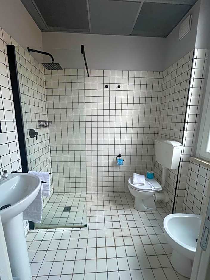 Le Coltie - affittacamere e appartamenti