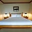 abba Presidente Suites Puerto Montt