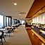 Hotel Marroad Tsukuba