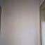 B&B VENTO DEL SUD