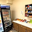 Cobblestone Inn and Suites Sheldon