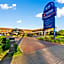 Comfort Inn & Suites King Avenue