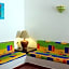 Suites Plaza del Rio