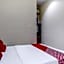 OYO 90927 Homestay Tentrem 2