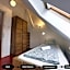 Black Sheep Budapest Smart Rooms