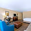 Prado Hotel by Choice Hotels