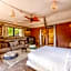 The Source Hotel Music & Spa