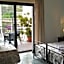 Hotel Donna Rosa
