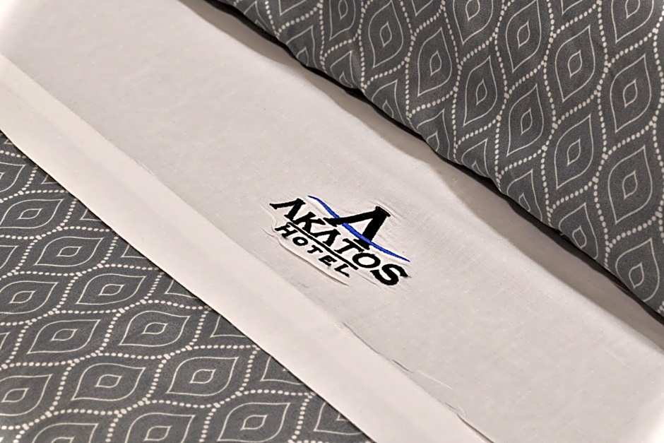 Akatos Hotel