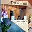 THE VITA PLUS HOTEL