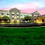 Holiday Inn Express Hotel & Suites Limon I-70/Exit 359 By IHG