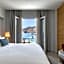 Patmos Aktis Suites & Spa