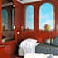 Hotel Soraya & Apartments