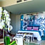Hotel Miba