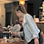 Hôtel Restaurant des Grottes du Pech Merle
