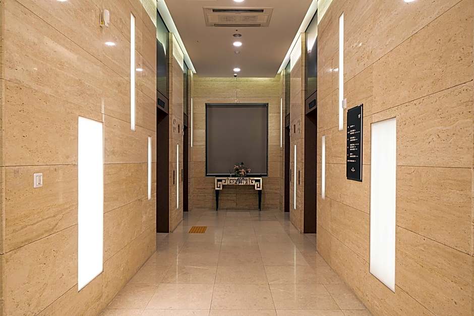 Ramada by Wyndham Yongin