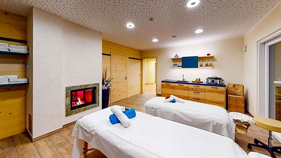 Landgasthof Hessenmühle